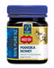 Manuka Health Active Manuka MGO 550 250G