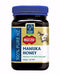 Manuka Health Active Manuka MGO 250 500g