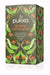 Pukka Ginseng Matcha Green Tea