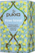 Pukka Three Fennel Tea