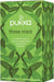 Pukka Three Mint Tea 20s OUT OF STOCK