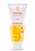 Weleda Calendula Nappy Change Cream 75ml