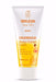 Weleda Calendula Nappy Change Cream 75ml