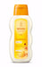 Weleda Calendula Oil 200ml