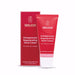 Weleda Pomegranate Regenerating Hand Cream 50ml