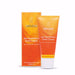 Weleda Sea Buckthorn Hand Cream 50ml