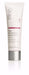 Trilogy Face Care Vital Moisturising Cream 50ml