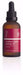 Trilogy Organic Rosehip Oil 45ml