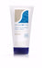Dead Sea Magik Gentle Cleansing Facial Wash