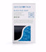Dead Sea Magik Black Mud Soap