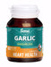 Sona Garlic 60 Capsules