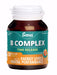 Sona B Complex 30 Tablets