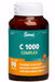 Sona C 1000 Complex 90 Tablets