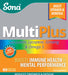 Sona MultiPlus 60 capsules