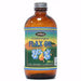 Flora Flax Oil Organic 250ml
