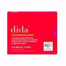 Dida 90 Tablets