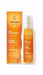 Weleda Sea Buckthorn Body Lotion 100ml