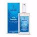Weleda Sage Deodorant 100ml