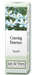 Jan De Vries Craving Essence 30ml