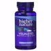 Higher Nature Visualeyes 90 Capsules