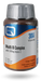 Quest Multi B Complex 30 Tablets