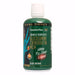 Natures Plus Ultra RX-Joint Liquid 887ml