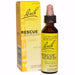 Rescue Remedy   10ml