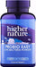 Higher Nature Probio-Easy 90 g