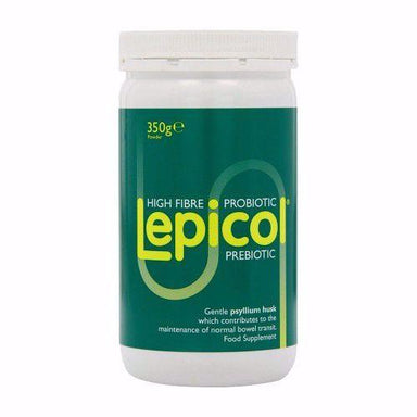 Lepicol 350g