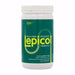 Lepicol 350g