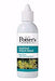Potters Distilled Witch Hazel 75ml
