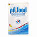 Pilfood 90 capsules