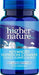 Higher Nature Advanced Nutrition Complex - 90tabs