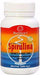 Lifestream Spirulina Powder 100g