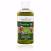 Nature's Aid Comfrey Oil 150ml