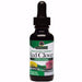 Nature's Answer Red Clover 30ml Alcohol Free