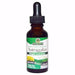 Nature's Answer Astragalus 30ml