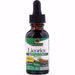 Nature's Answer Licorice Root 30ml Alcohol Free