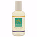 Absolute Aromas Sweet Almond 150ml