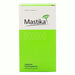 Mastika Mastic Gum 60 500mg capsules