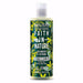 Faith in Nature Seaweed & Citrus Conditioner 400ml