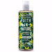 Faith in Nature Seaweed Citrus Shampoo 400ml
