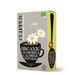 Clipper Organic Chamomile Tea