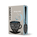 Clipper Organic Sleep Easy Tea