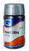 Quest Time Release Vitamin C 1000mg 120 Tabs