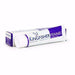 Kingfisher Fennel Flouride Free Toothpaste