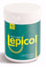 Lepicol 180 Capsules