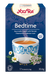 Yogi Bedtime Tea