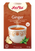 Yogi Ginger Tea