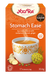 Yogi Stomach Ease Tea 15 Teabags